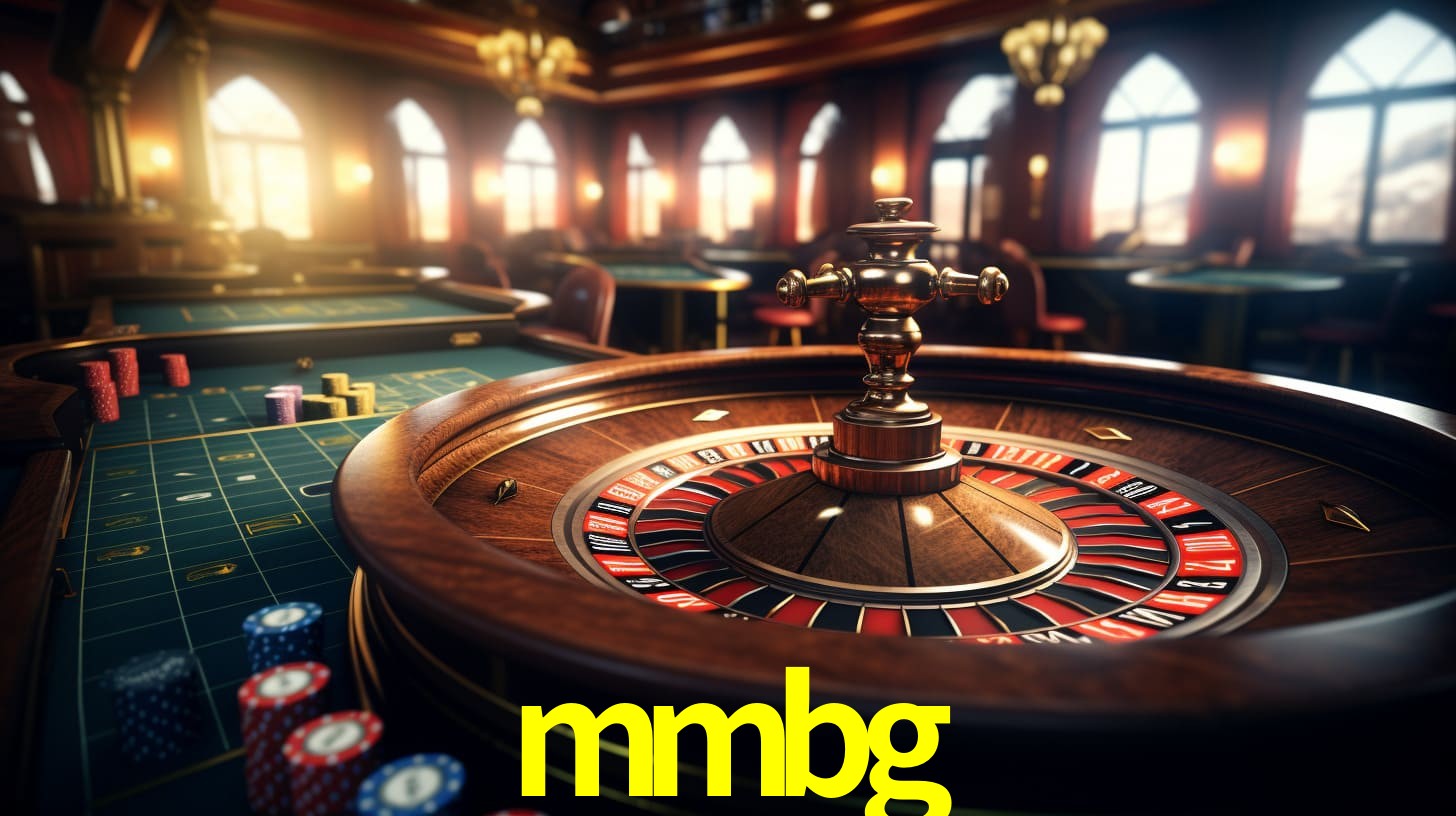 Player Reviews mmbg