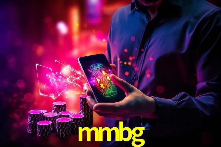 Casino VIP mmbg