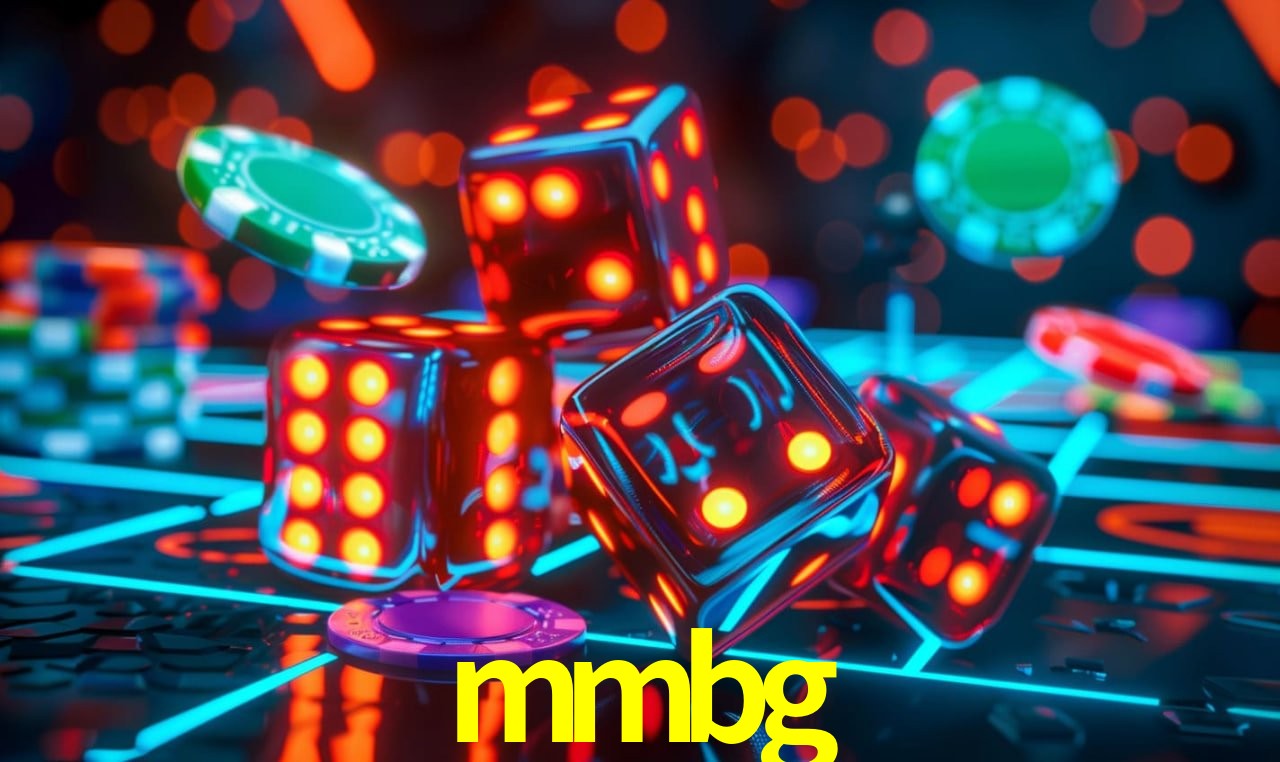 mmbg,mmbg.com