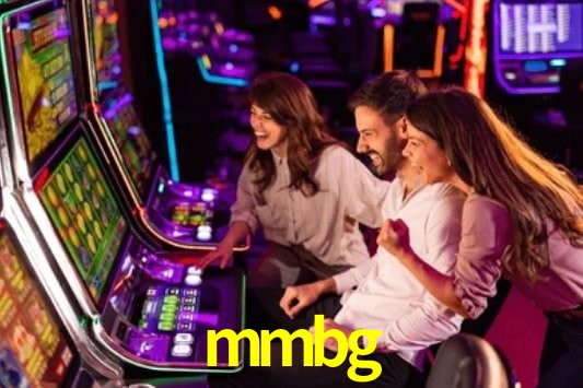 mmbg: Seu Especialista em Apostas Esportivas Brasileiras