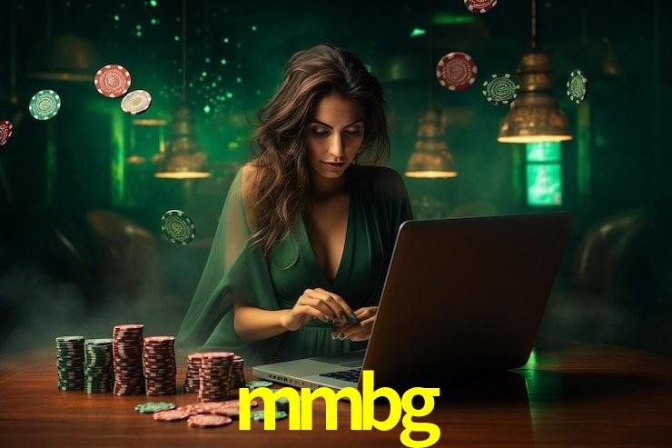 mmbg
