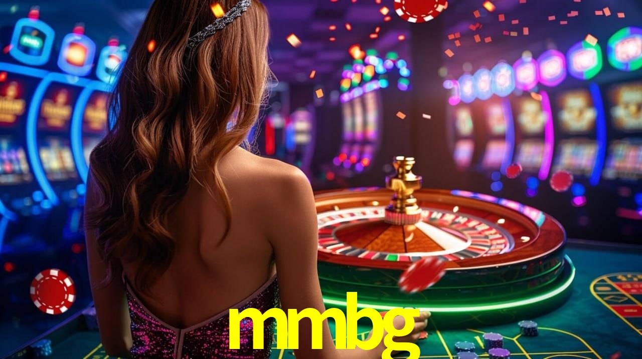 mmbg,mmbg.com