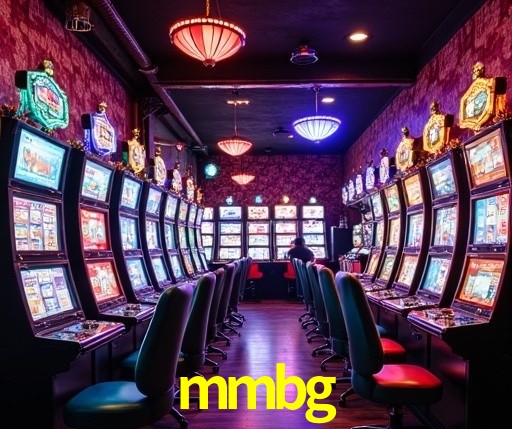 mmbg