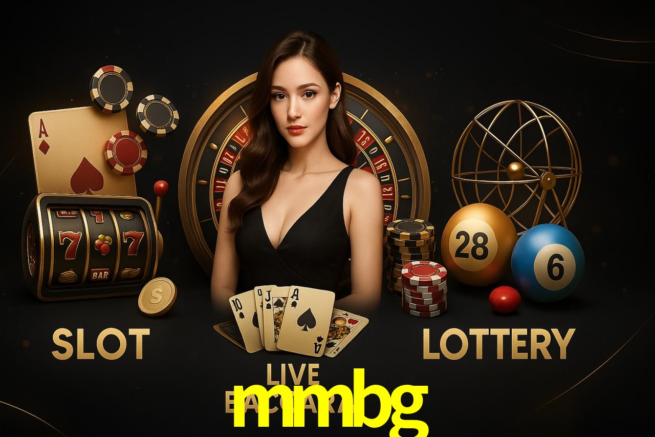 mmbg: Jogos de Caça-Níqueis-Altas Recompensas, Roleta-Velocidade, Blackjack-Desafios Máximos