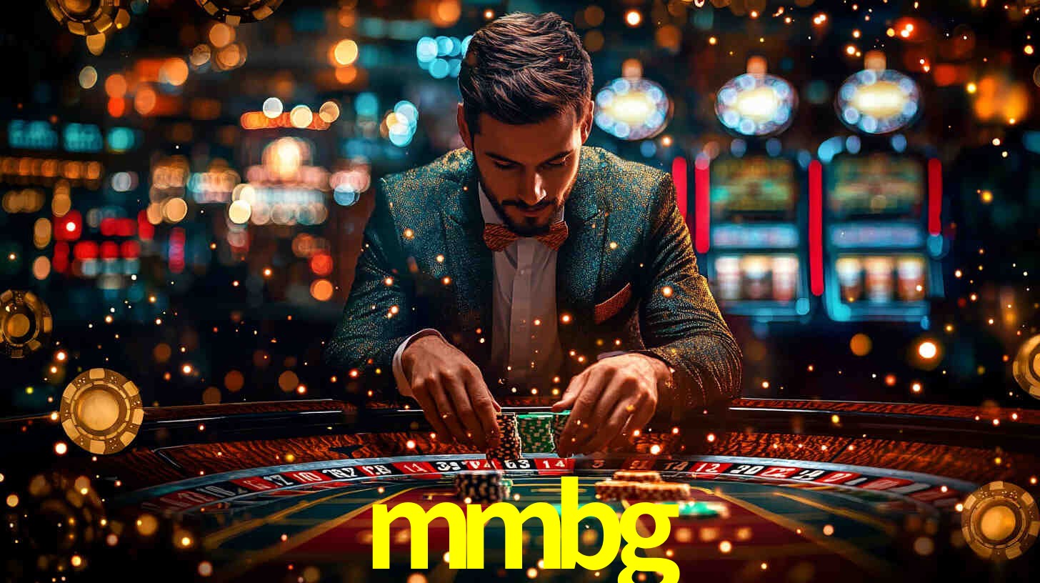 Basketball Betting mmbg