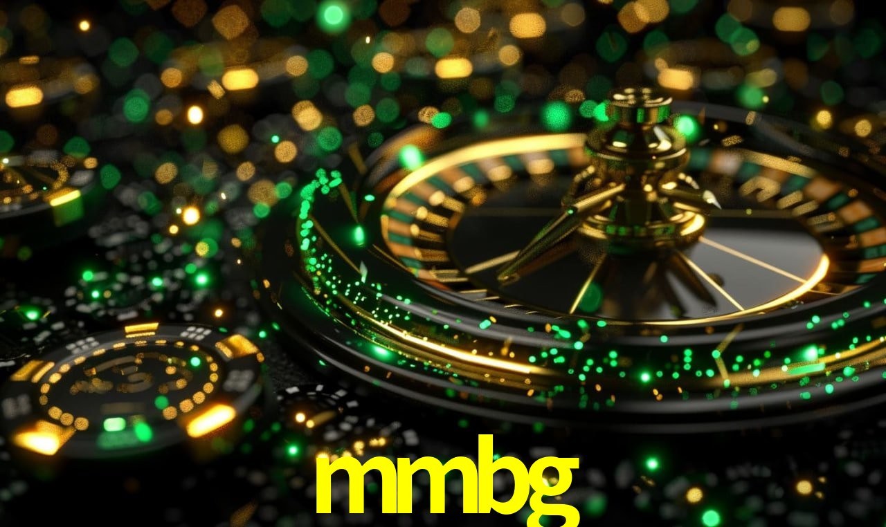 mmbg