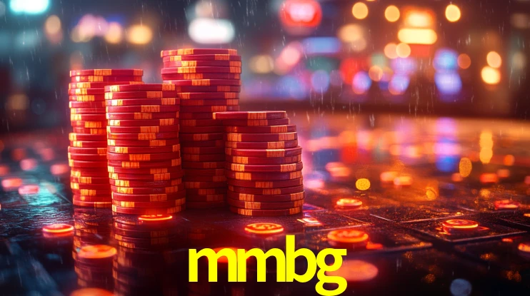 VIP Casino mmbg
