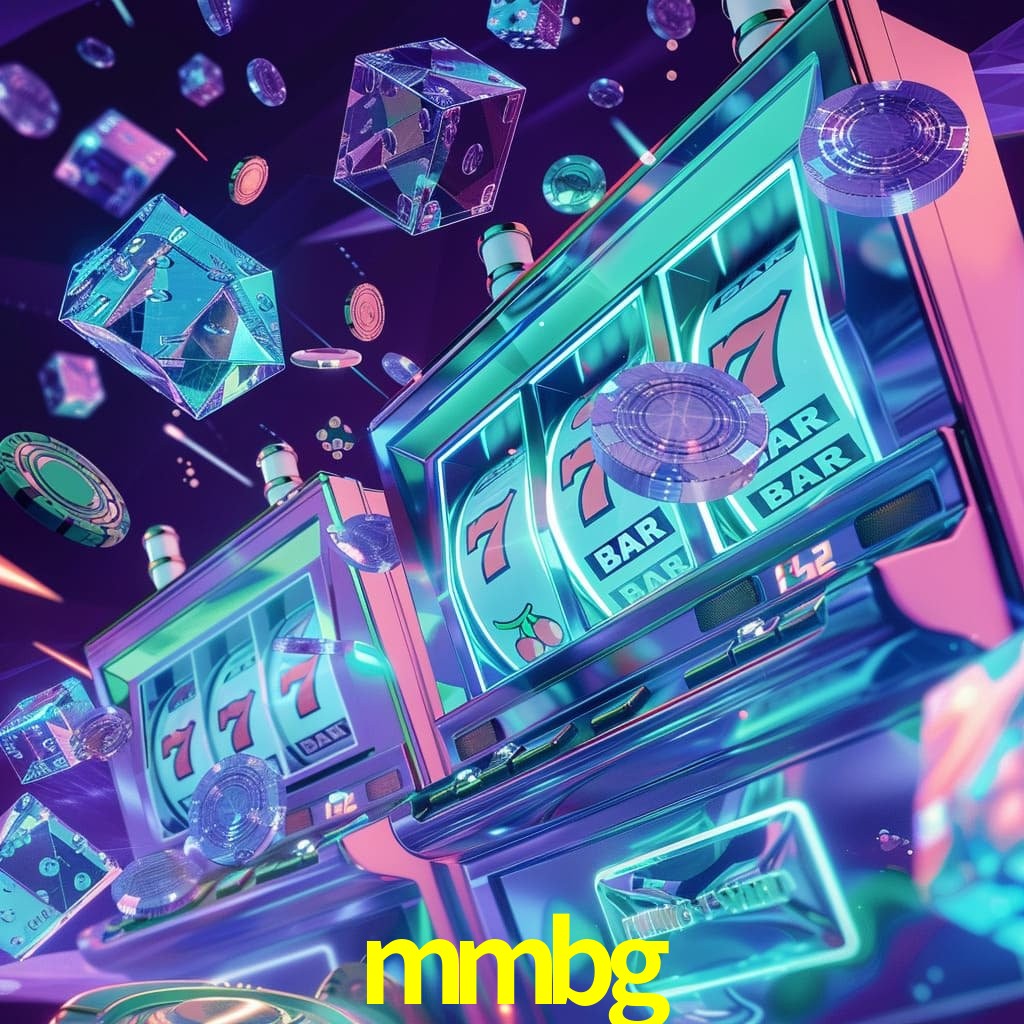 mmbg.com