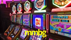Jogos Exclusivos mmbg
