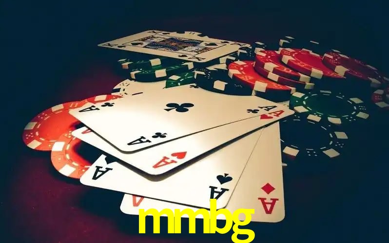 mmbg bet