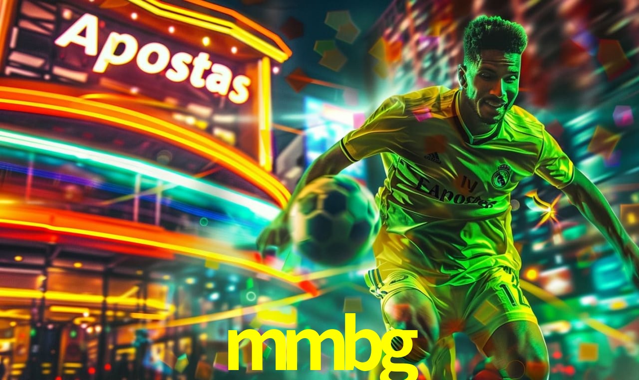 Casino Ao Vivo mmbg