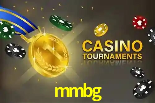 mmbg.com