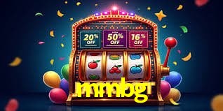 Promoções Sazonais mmbg