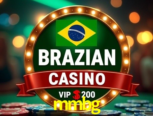 Explore as vantagens do mmbg: serviço profissional e confiabilidade