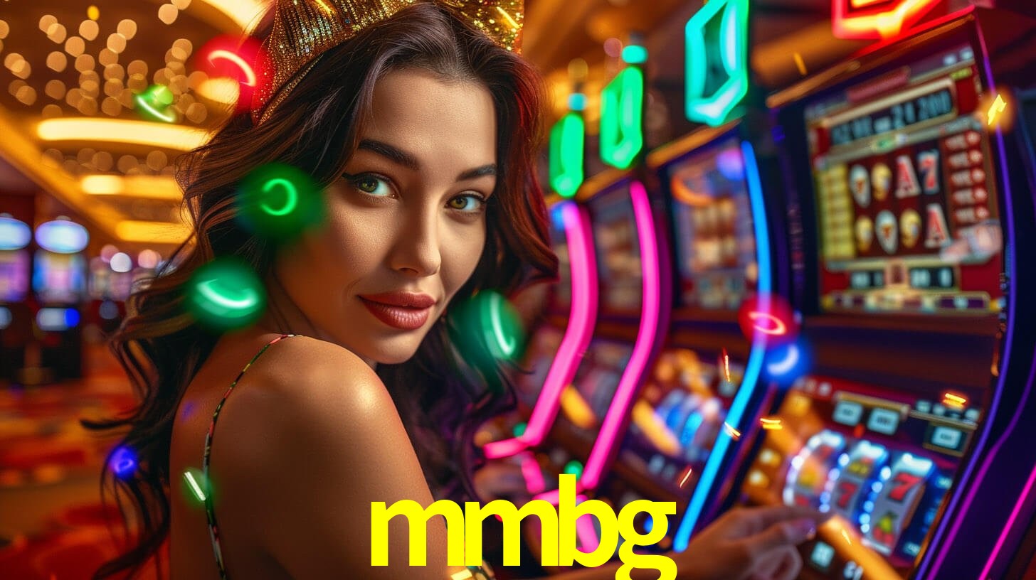 mmbg,mmbg.com