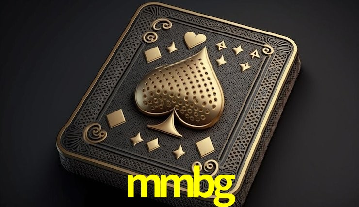 Estatísticas do Jogo mmbg