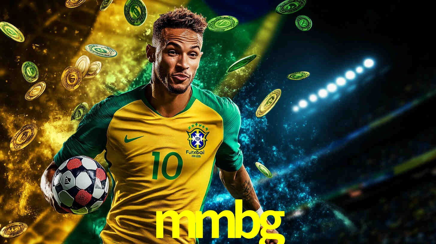 Explorando a Categoria de Eventos em Apostas na mmbg