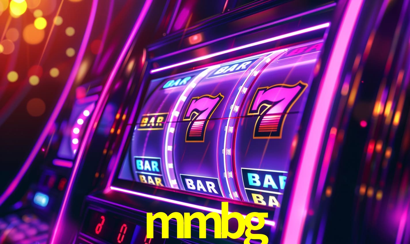 Daily Bonuses mmbg