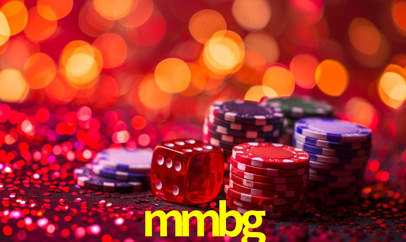 mmbg.com