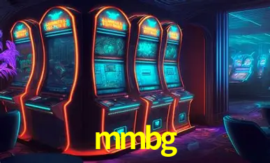 Descubra a Magia dos Jogos de Arcade no mmbg