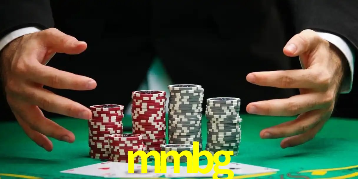 mmbg