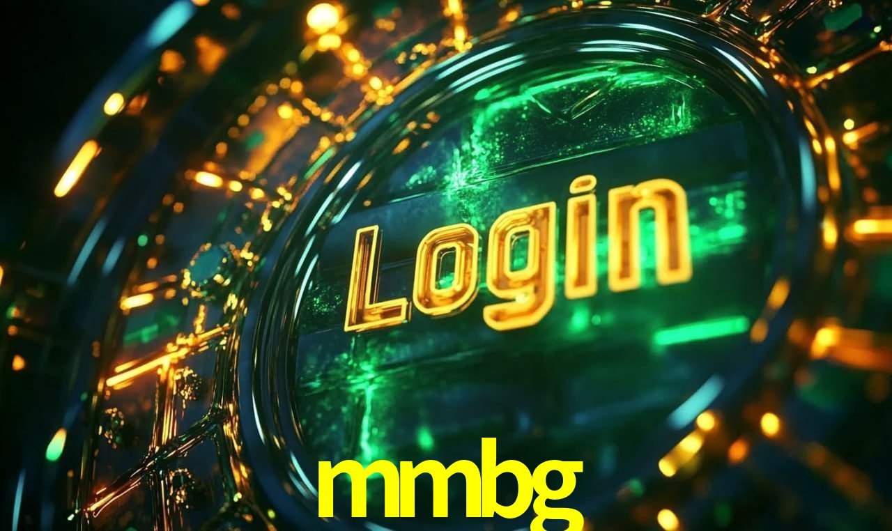 mmbg