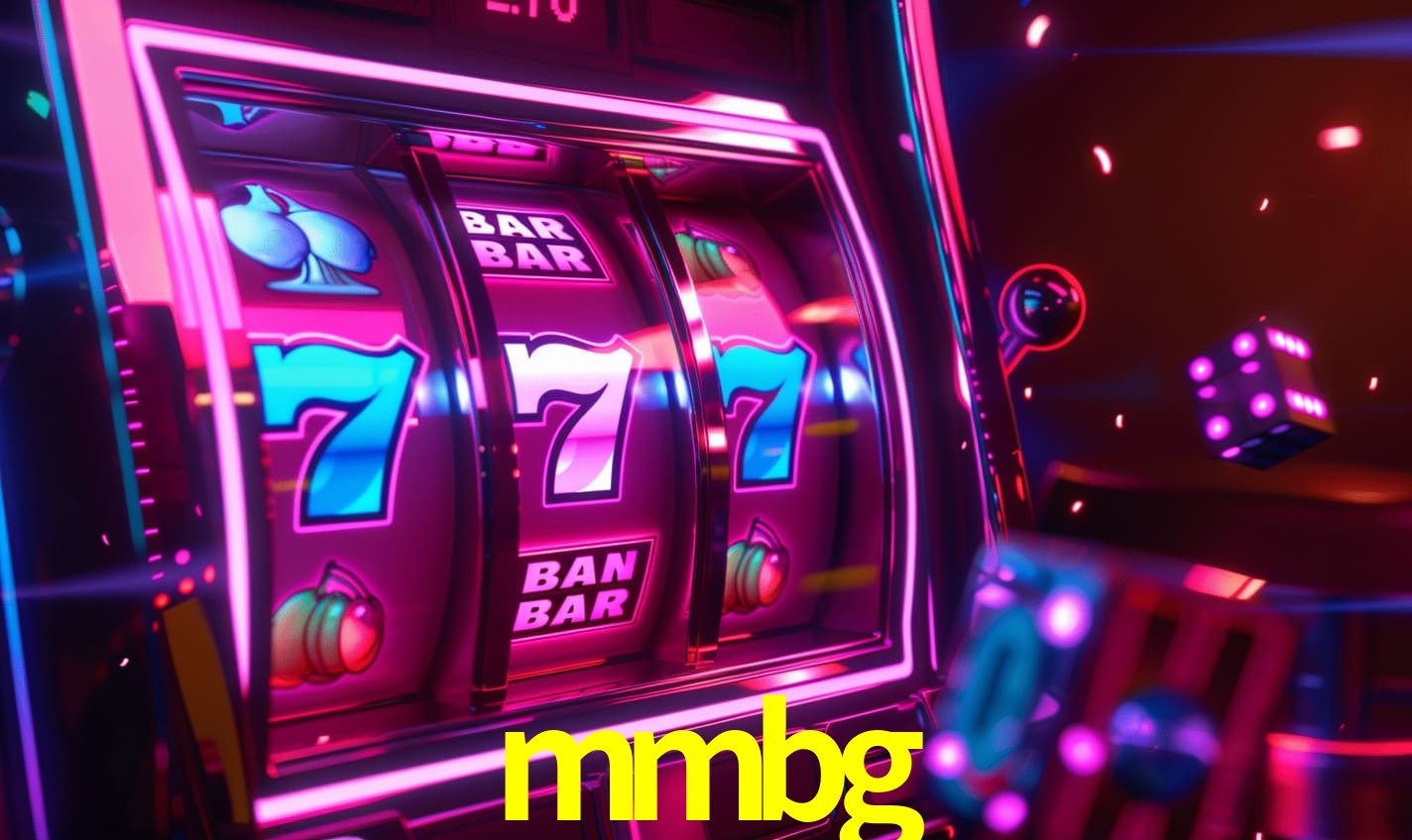 mmbg,mmbg.com