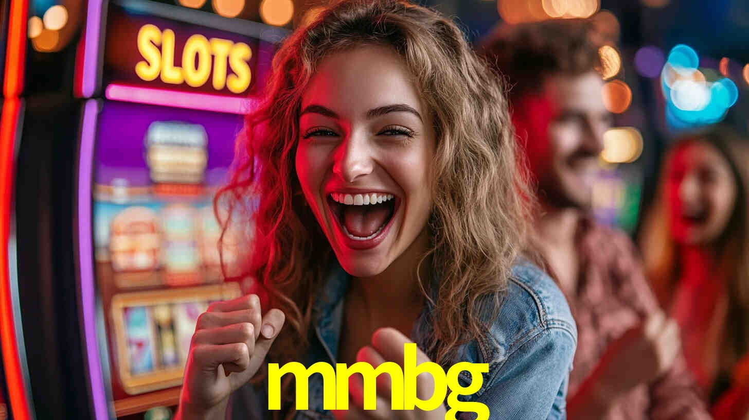 A Experiência Imersiva dos Cassinos Ao Vivo no mmbg