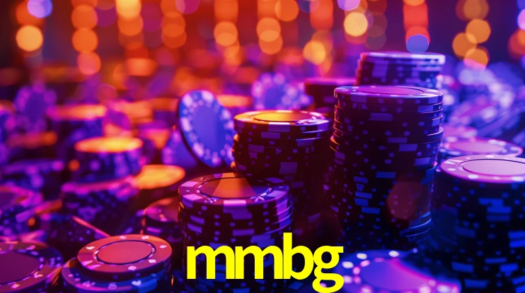 Premium Interface mmbg